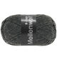 Lana Grossa MEILENWEIT 8-FACH 100g Uni | 9557-antrasitt