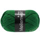 Lana Grossa MEILENWEIT 8-FACH 150g | 9568-grønn