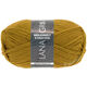 Lana Grossa MEILENWEIT 8-FACH 100g Uni | 9610-gul