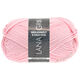 Lana Grossa MEILENWEIT 8-FACH 100g Uni | 9656-syrin