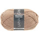 Lana Grossa MEILENWEIT 8-FACH 100g Uni | 9657-rosentre