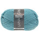 Lana Grossa MEILENWEIT 8-FACH 100g Uni | 9666-turkis