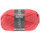 Lana Grossa MEILENWEIT 8-FACH 100g Uni | 9670-bringebær