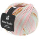 Lana Grossa MEILENWEIT 6-PLY CASHMERE (ABOUT BERLIN) | 461-