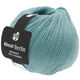 Lana Grossa MEILENWEIT 6-PLY CASHMERE (ABOUT BERLIN) | 005-lys blå
