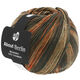 Lana Grossa MEILENWEIT 6-PLY CASHMERE (ABOUT BERLIN) | 505-