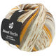 Lana Grossa MEILENWEIT 6-PLY CASHMERE (ABOUT BERLIN) | 558-