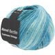 Lana Grossa MEILENWEIT 100g Cashmere Vintage (ABOUT BERLIN) | 822-