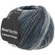 Lana Grossa MEILENWEIT 100g Cashmere Vintage (ABOUT BERLIN) | 823-