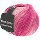 Lana Grossa MEILENWEIT 100g Cashmere Vintage (ABOUT BERLIN) | 828-