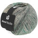 Lana Grossa MEILENWEIT 100g Yak Sky (ABOUT BERLIN) | 306-