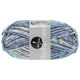 Lana Grossa MEILENWEIT 6-FACH 150g Aktion | 6008-