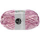 Lana Grossa MEILENWEIT 6-FACH 150g Aktion | 6009-