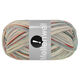 Lana Grossa MEILENWEIT 100g Aktion | 3046-