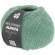 Lana Grossa MEILENWEIT 100g Alpaca | 2012-resedagrønn