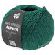 Lana Grossa MEILENWEIT 100g Alpaca | 2023-mørk petrol