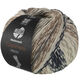 Lana Grossa MEILENWEIT 100g Cashmere Mezzo | 4203-