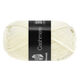 Lana Grossa MEILENWEIT 50g Cashmere | 01-hvit