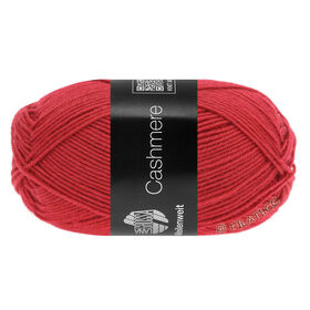 MEILENWEIT 50g Cashmere fra Lana Grossa