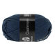 Lana Grossa MEILENWEIT 50g Cashmere | 09-nattblå
