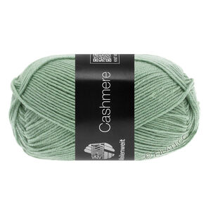 Lana Grossa MEILENWEIT 50g Cashmere | 28-mynte