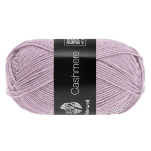 Lana Grossa MEILENWEIT 50g Cashmere | 36-syrin