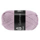 Lana Grossa MEILENWEIT 50g Cashmere | 36-syrin