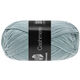 Lana Grossa MEILENWEIT 50g Cashmere | 49-pastellblå