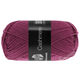Lana Grossa MEILENWEIT 50g Cashmere | 52-fuksia