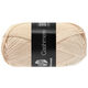 Lana Grossa MEILENWEIT 50g Cashmere | 56-eggeskall