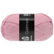 Lana Grossa MEILENWEIT 50g Cashmere | 68-rosa