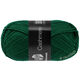 Lana Grossa MEILENWEIT 50g Cashmere | 72-dyphavsgrønn