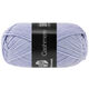 Lana Grossa MEILENWEIT 50g Cashmere | 75-fiolblå