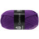 Lana Grossa MEILENWEIT 50g Cashmere | 76-fiolett