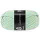 Lana Grossa MEILENWEIT 50g Cashmere | 78-mynteturkis