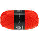 Lana Grossa MEILENWEIT 50g Cashmere | 79-ildrød