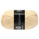 Lana Grossa MEILENWEIT 50g Cashmere | 80-sart aprikos