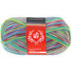 Lana Grossa MEILENWEIT 100g Christmas | 6752-