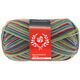 Lana Grossa MEILENWEIT 100g Christmas | 6756-