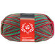 Lana Grossa MEILENWEIT 100g Christmas | 6790-