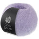 Lana Grossa MEILENWEIT 100g Cosy Socks | 03-syrinlilla