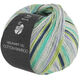 Lana Grossa MEILENWEIT 100g Cotton Bamboo Amalfi | 2377-