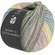 Lana Grossa MEILENWEIT 100g Cotton Bamboo Positano | 2562-