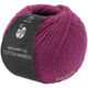 Lana Grossa MEILENWEIT 100g Cotton Bamboo | 36-fuksia