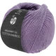 Lana Grossa MEILENWEIT 100g Cotton Bamboo | 37-syrinlilla