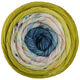Lana Grossa MEILENWEIT 50g Dip | 5305-