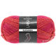 Lana Grossa MEILENWEIT 50g Eleganza | 6703-korall/pink