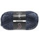 Lana Grossa MEILENWEIT 50g Eleganza | 6709-blå/marine
