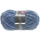 Lana Grossa MEILENWEIT 100g Harris | 7405-