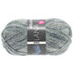 Lana Grossa MEILENWEIT 100g Harris | 7407-